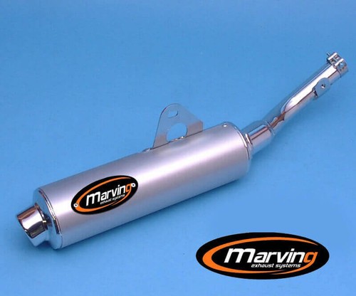 Suzuki 350 1990 1999 - dr, 1990-1999