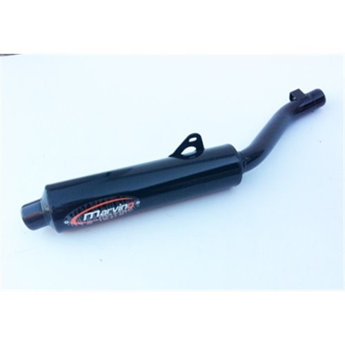 Marving suzuki 600 - rf, r