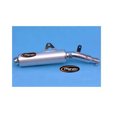 Suzuki 600 650 86 91 - 600,