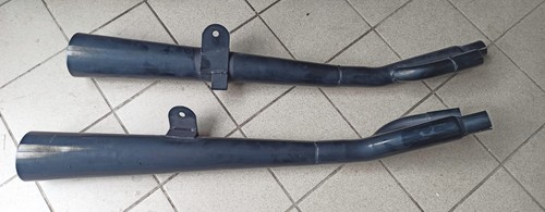 Marving suzuki gsx 400 - suzuki,