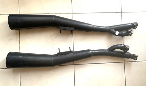 Suzuki gsx 750 - gsx, coppia