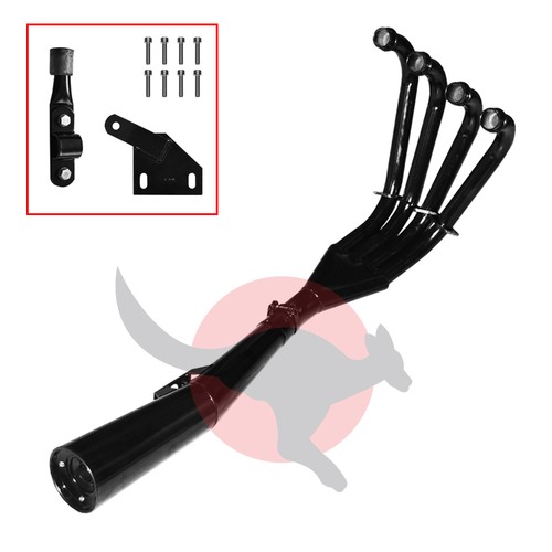 Scarico completo full - completo, (full