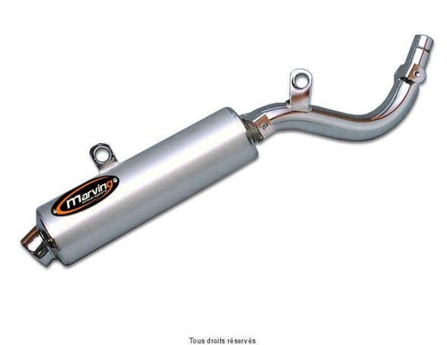 Suzuki 650 1996 2003 - 650, 1996-2003