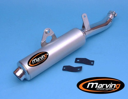 Suzuki 750 800 1988 1993 - dr,